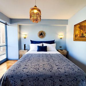 Apartamento de 2 Dormitorios