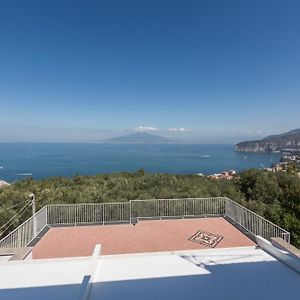 La Terrazza Sul Golfo